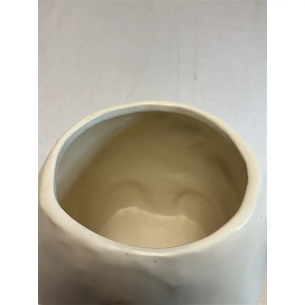 Mccoy vintage pottery